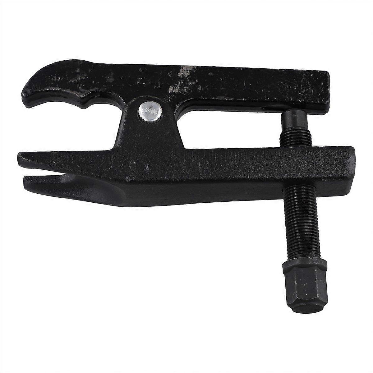 Säädettävä auton nivelerottimen ulosvetäjän poistotyökalu, A