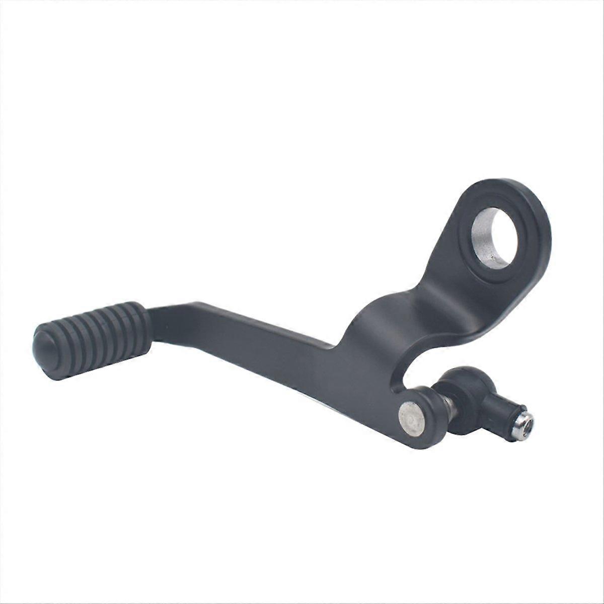 Motorcycle Gear Shift Lever For Pedal Shift Lever