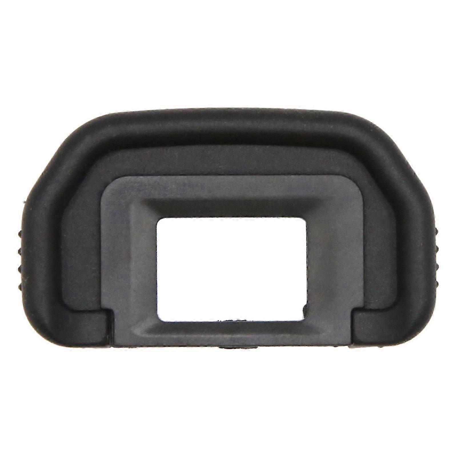 For Canon EOS 6D Camera Viewfinder / Eyepiece Eyecup