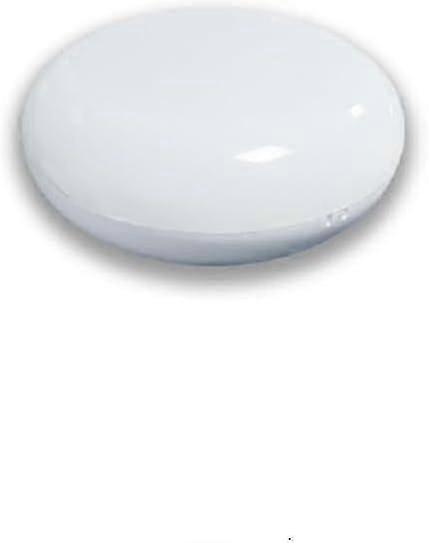 2025 Latest Model WiFi Temperature Humidity Monitor and Smart IR Remote Control