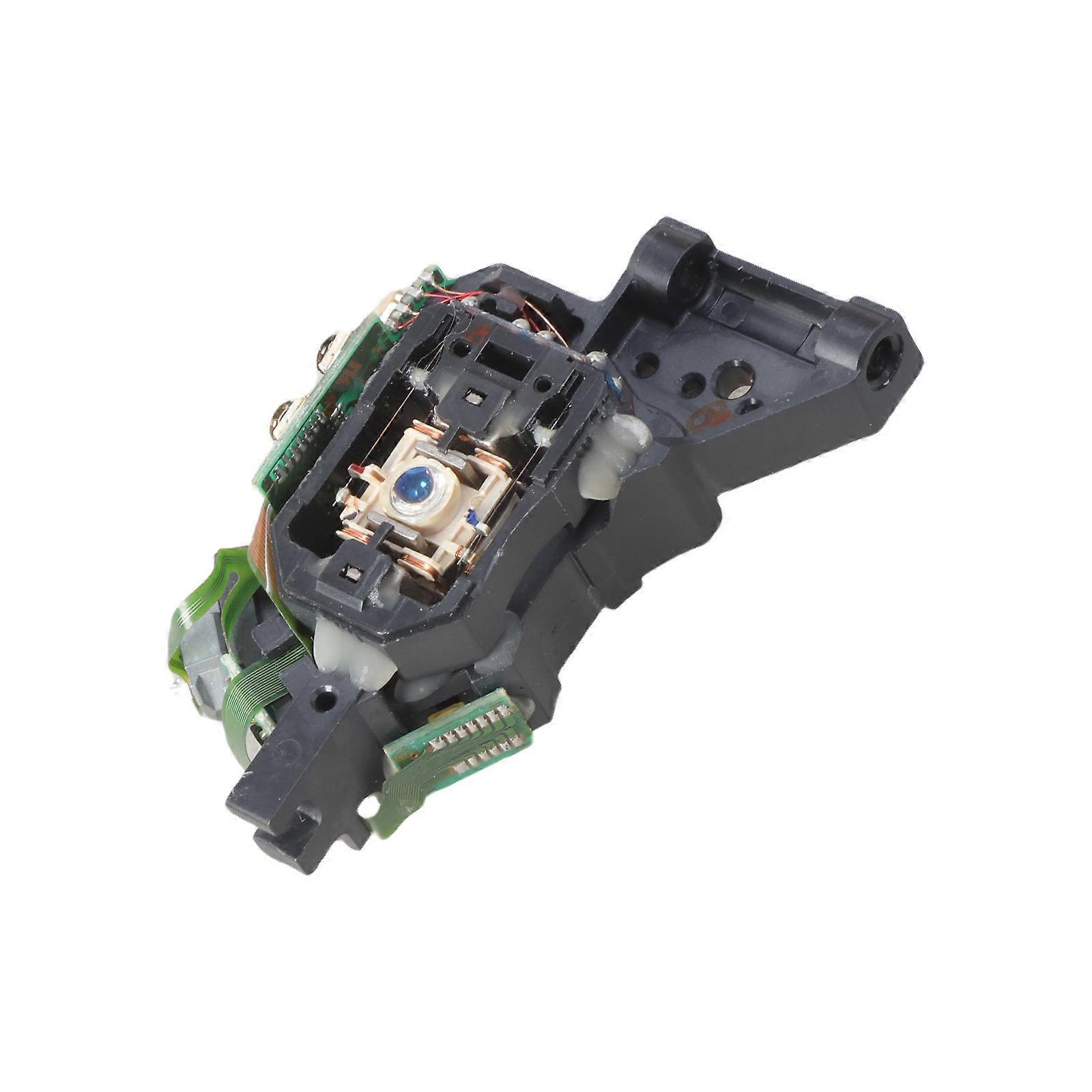 Optical Drive Pick‑Up Repair Optical Lens for HOP-141X Reader Head Head Optical Pick Head Multicolor