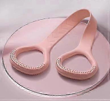 Elastic and Exercise Band: Resistance Bands for Working Out Elastic Back Equipment for Shoulder and Neck Yoga Stretch for Home Gym Pil