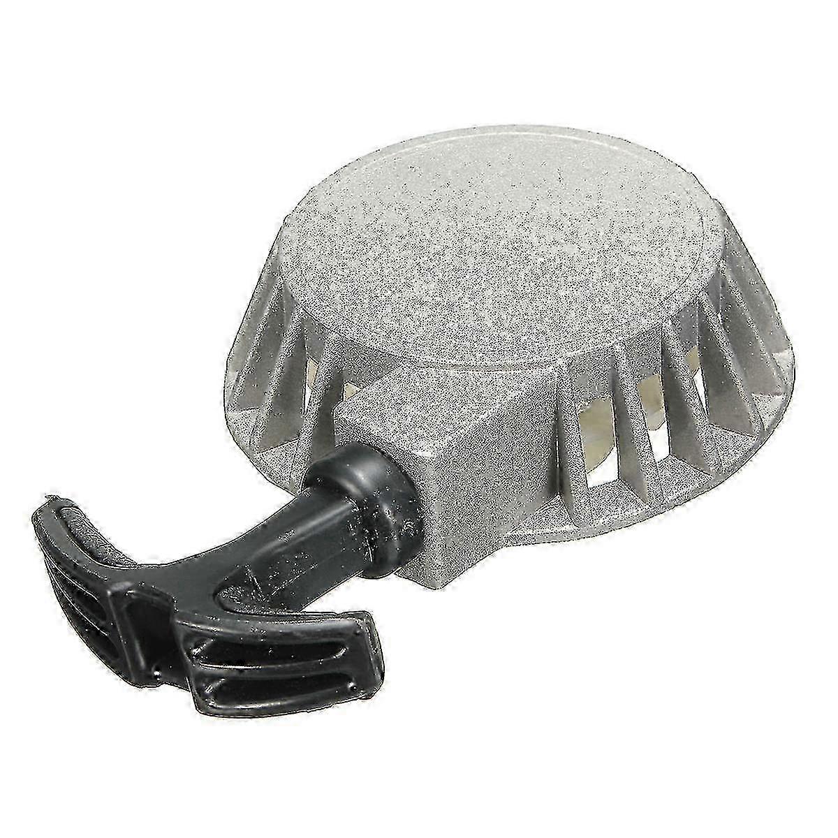 Minimoto Pull Starter 49cc for Pit Dirt Bike ATV Compatible