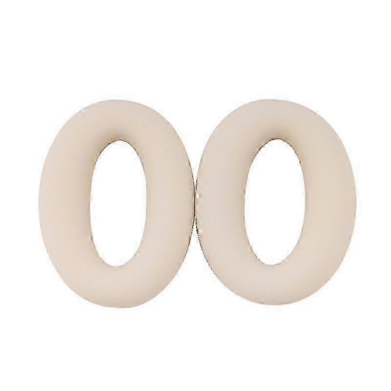 Fones de ouvido WH-XB910N com capa protetora para a faixa de cabeça e almofadas auriculares à prova de poeira.