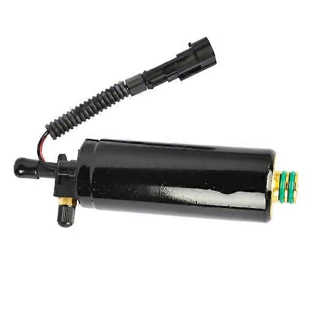 Fuel pump 5006063 is suitable for Johnson Evinrude 40 50 55 60 65 75 90 200 225
