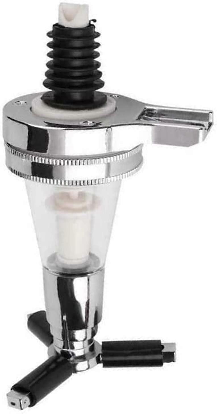 30Ml Liquor Dispenser Bar  Pub Dispenser