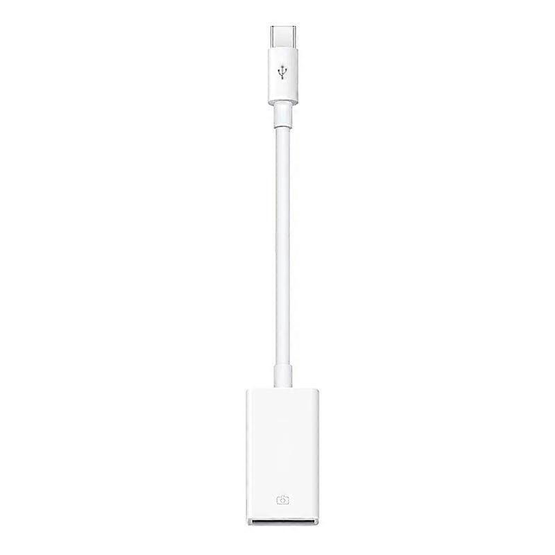 Type-C to USB 3.0 adapter for Android phones/computers, cameras/USB flash