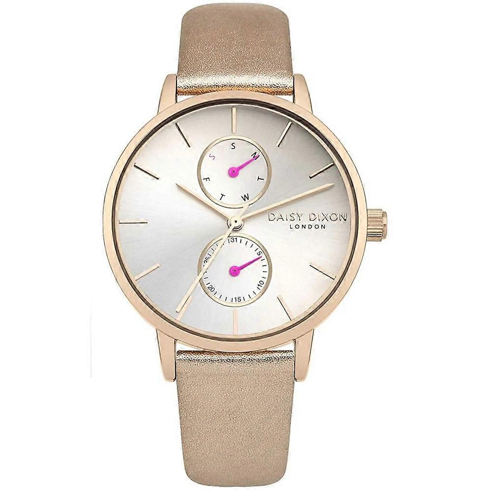 Watches Daisy Dixon dd086crg