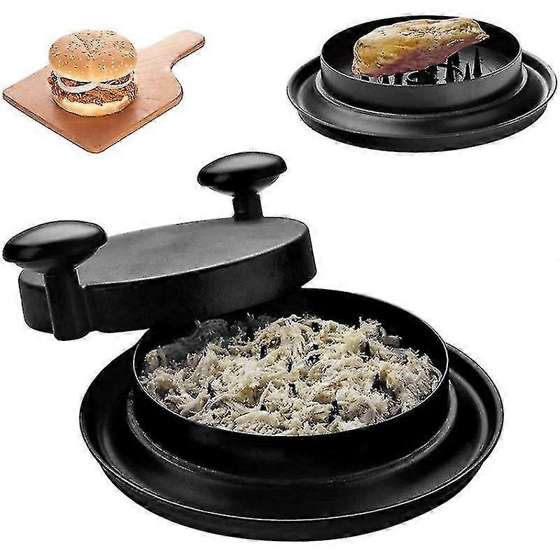 Chicken Shredder Shred Machine Alternative To Bear Claws Meat Shredder