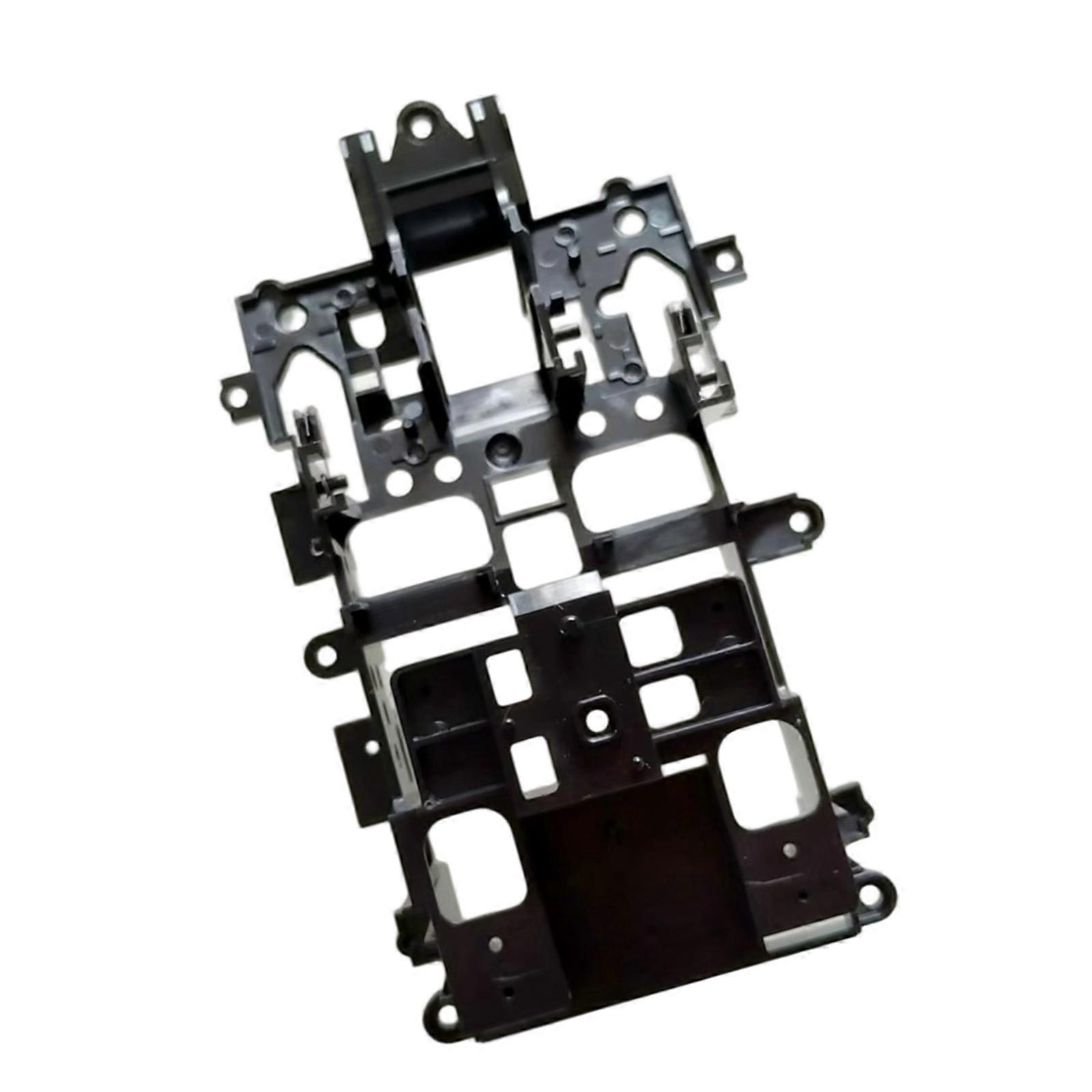 Mouse Keel Frame Board for GPro X Superlight2 DEX Mouse Replacement Accessories Multicolor