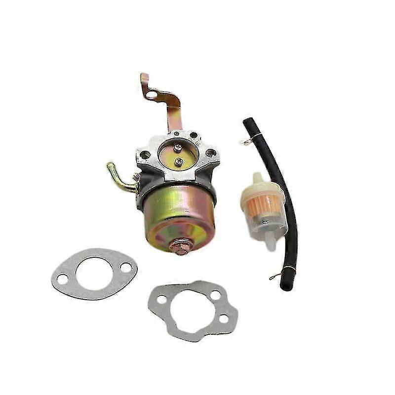 EY20 Förgasare för Robin Bensingenerator
