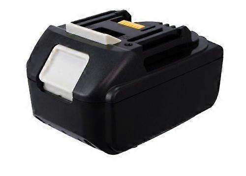 Replacement Battery 18V Lithium Ion for LXT400 XRU02Z XSF03M XSS02Z Power Tools