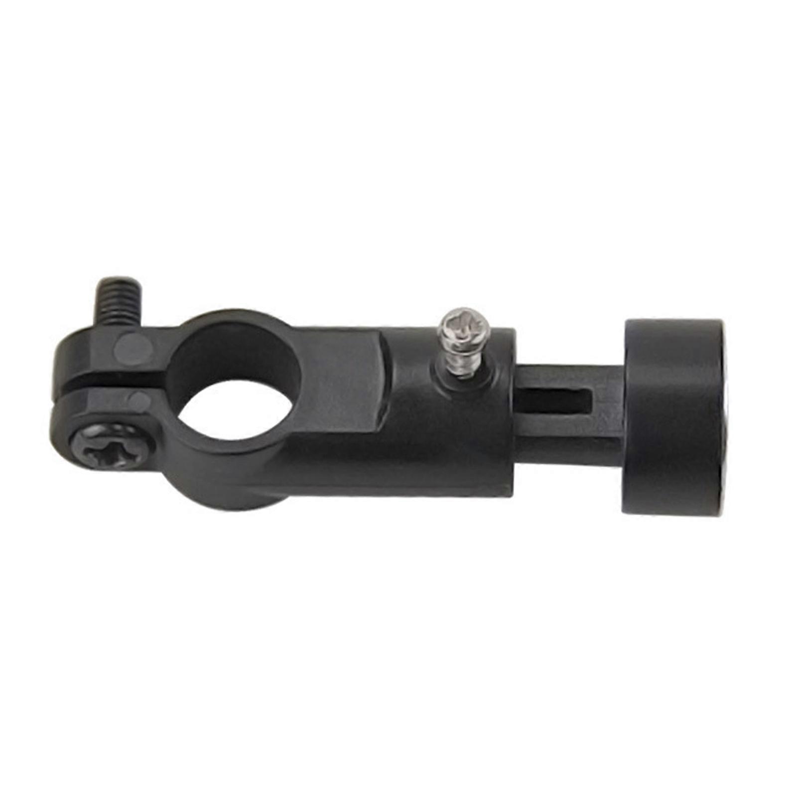 Universals Valves Stem Magnets For Bike Computers Ensures Reliability Sensors Performances On Various Wheel Multicolor