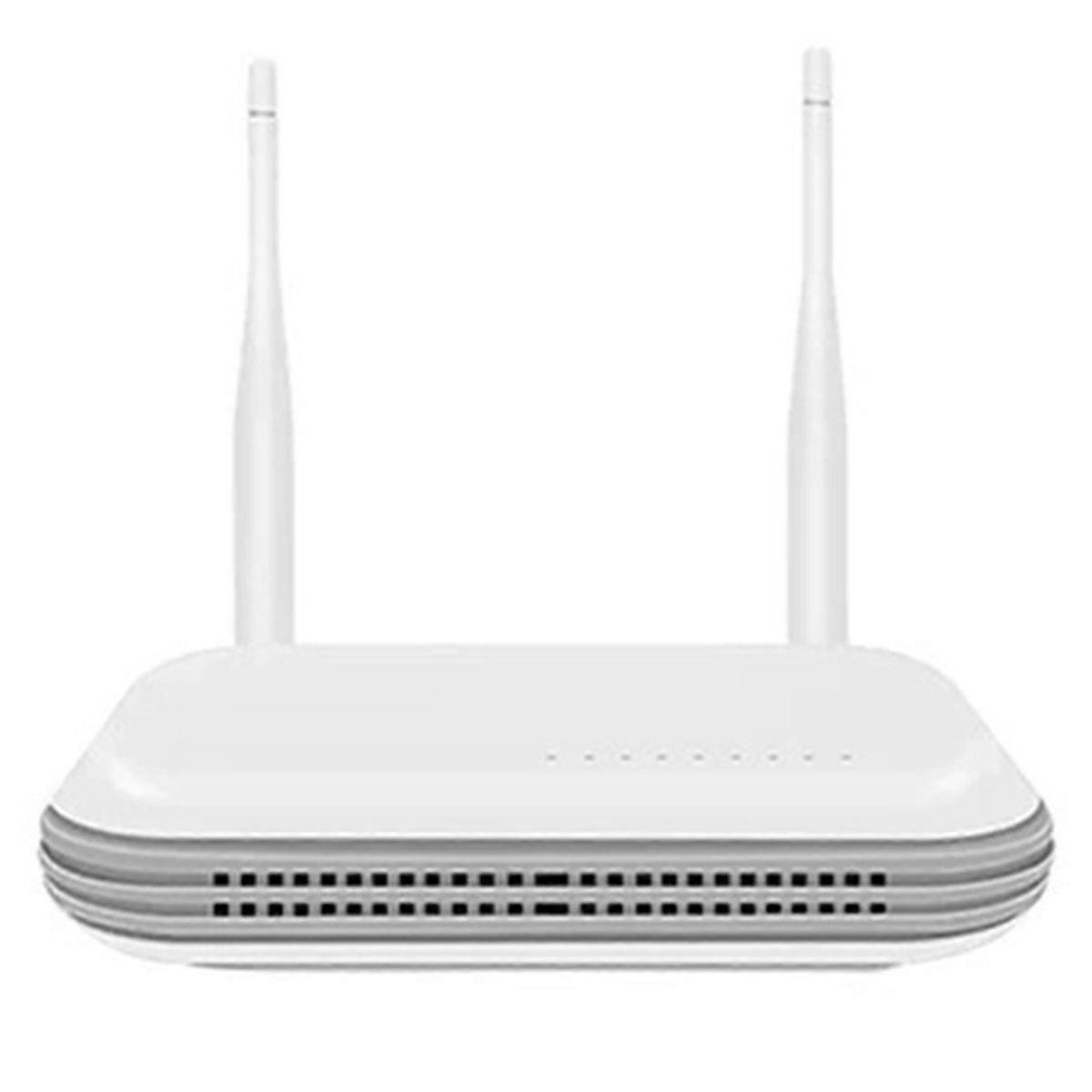 Mini WiFi NVR 8CH 265 Network Video Recorder with Advanced Face Detection Compatible with XMEYE ICS