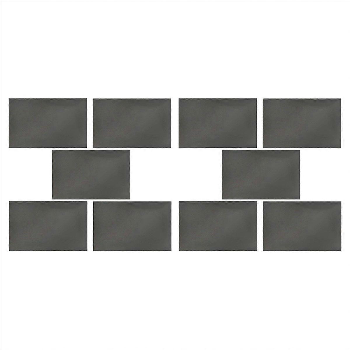 Linear Polarizer Film LCD/LED Polarized Filter Polarizing Film Sheet for Polarization Photograph 10P