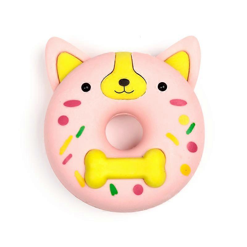 Eraser - Unicorn Donut 1 Pack