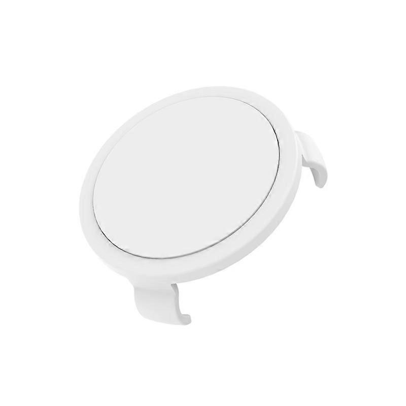 Positioner Bracket for Mini 5 Pro/FLIP/NEO/Avata2 Drone for Locator Bracket Accessories