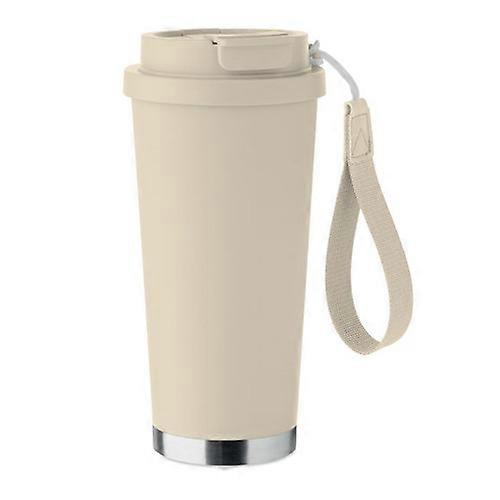 MidOcean Double-Walled 500ml Tumbler