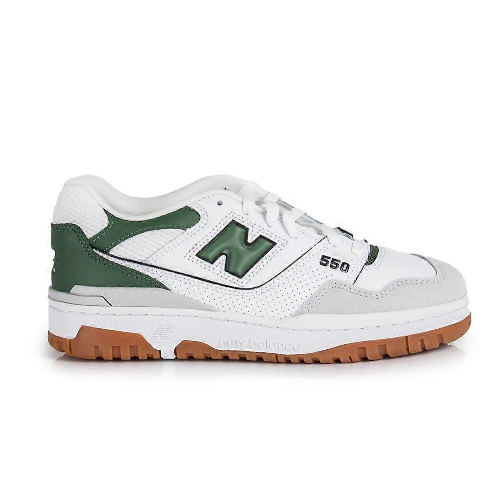 Shoes New Balance BB550ESB