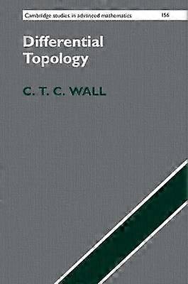 Topologie différentielle