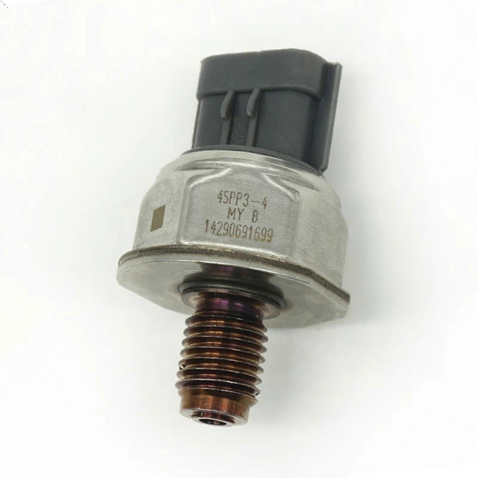 Oil Pressure Sensor 45PP34 for Transit Mk7 20062020 Accurate Monitoring and LongLasting Performance