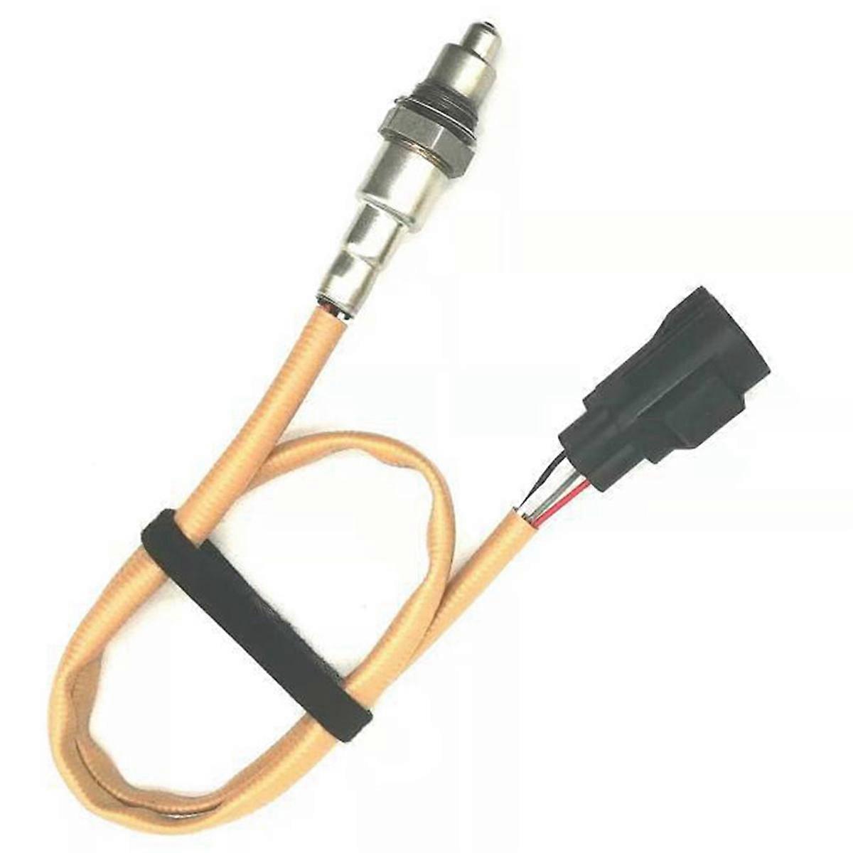 LR062826 Car O2 Sensor Oxygen Sensor for Land LR4 F-Type XF XJ 2013-2019 LR098287