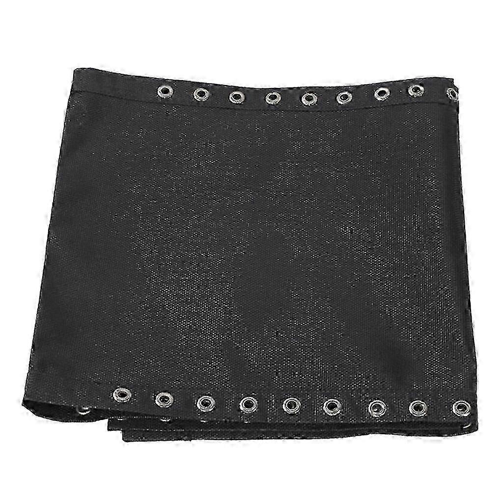 Compatible Fabric Cover Compatible with Foldable Chair Seating