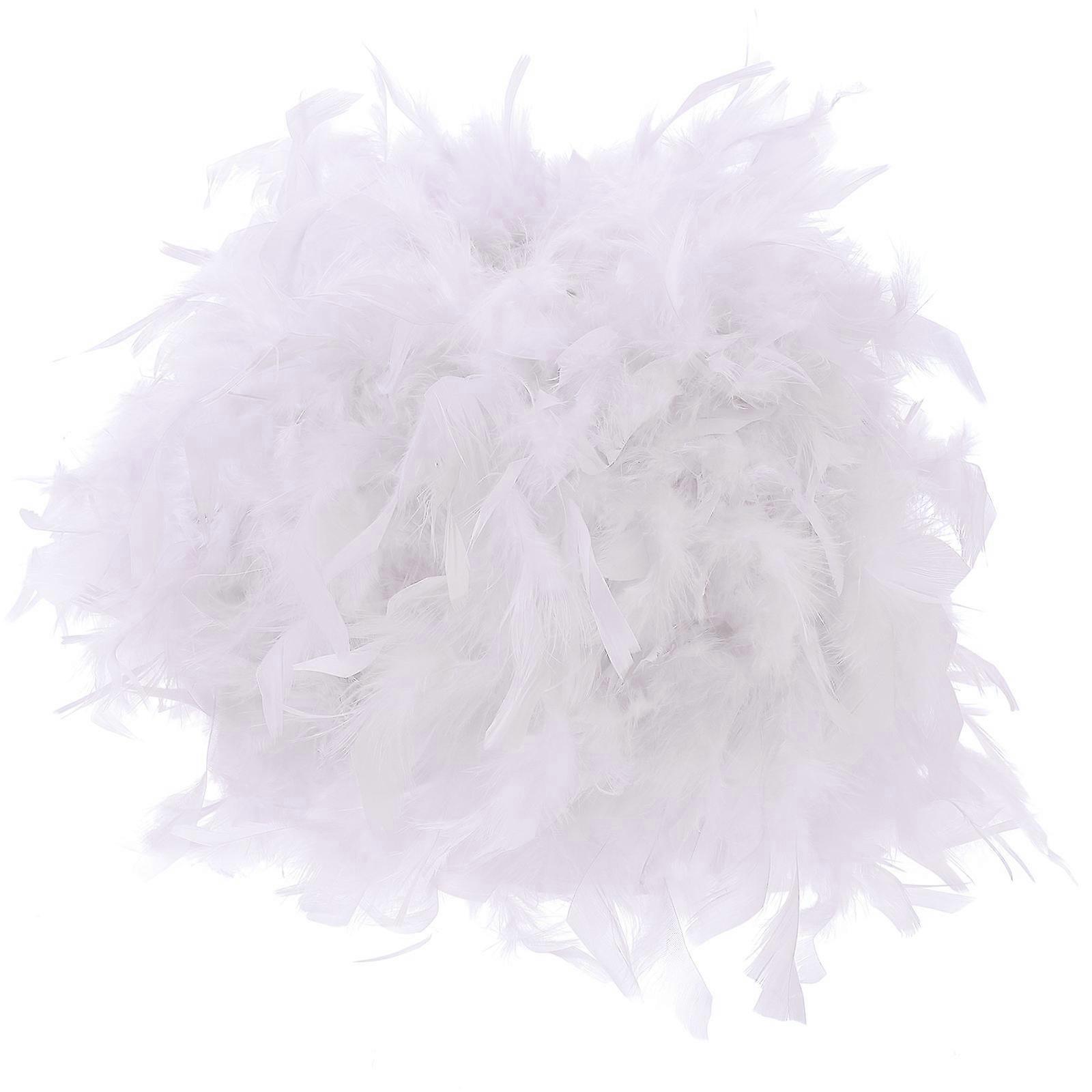 Ceiling Light Shade Home Lamp Shade for Home 2Pcs Creative Design