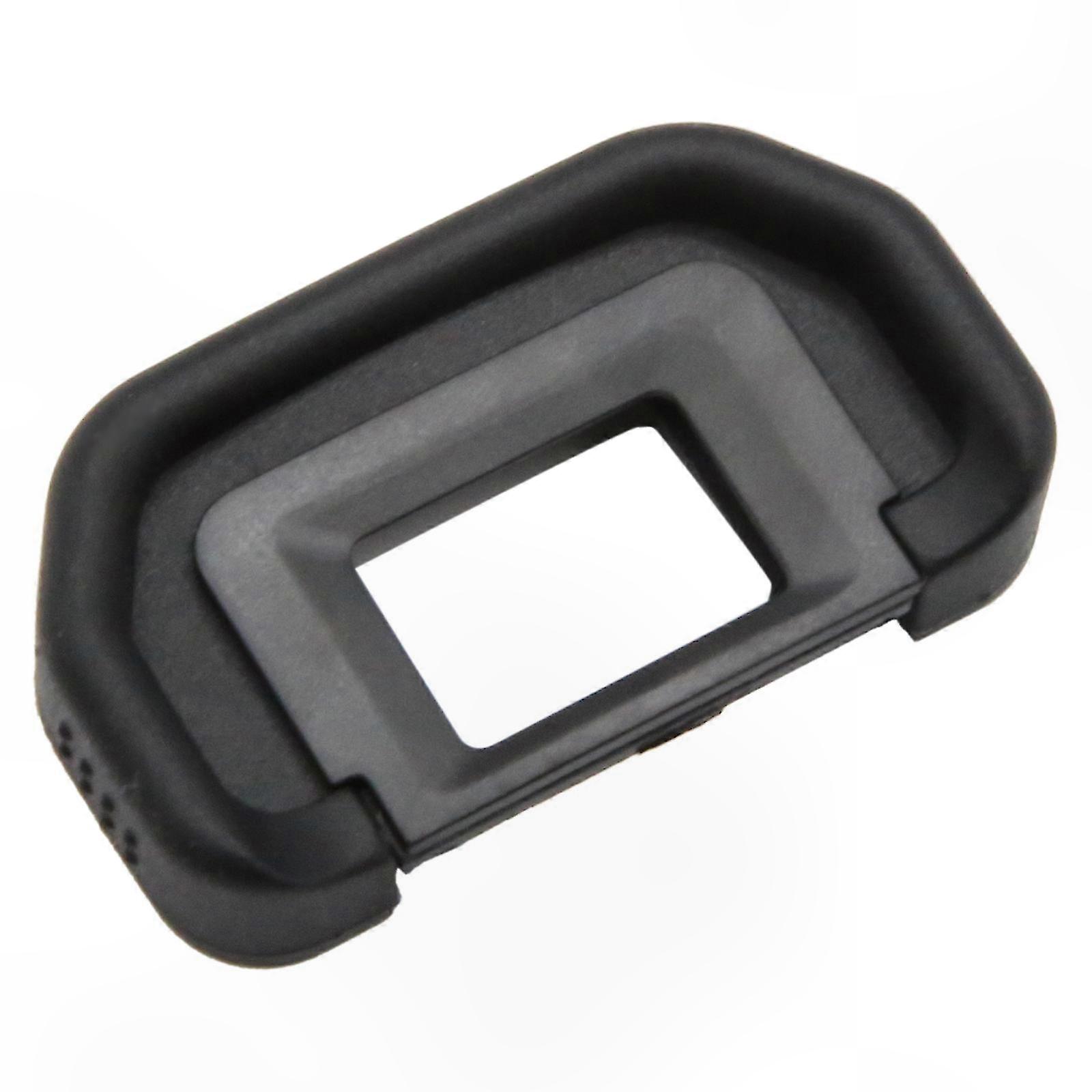 Camera Viewfinder Eyepiece Eyecup for EOS 6D Mark II DSLR Photography Accessory