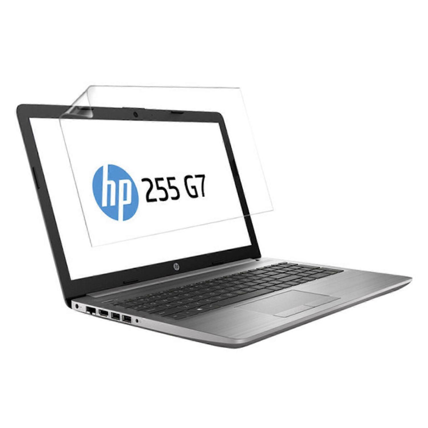 Hp 250 G7 Hydrogel Screen Protector (pack Of 2) (copy)