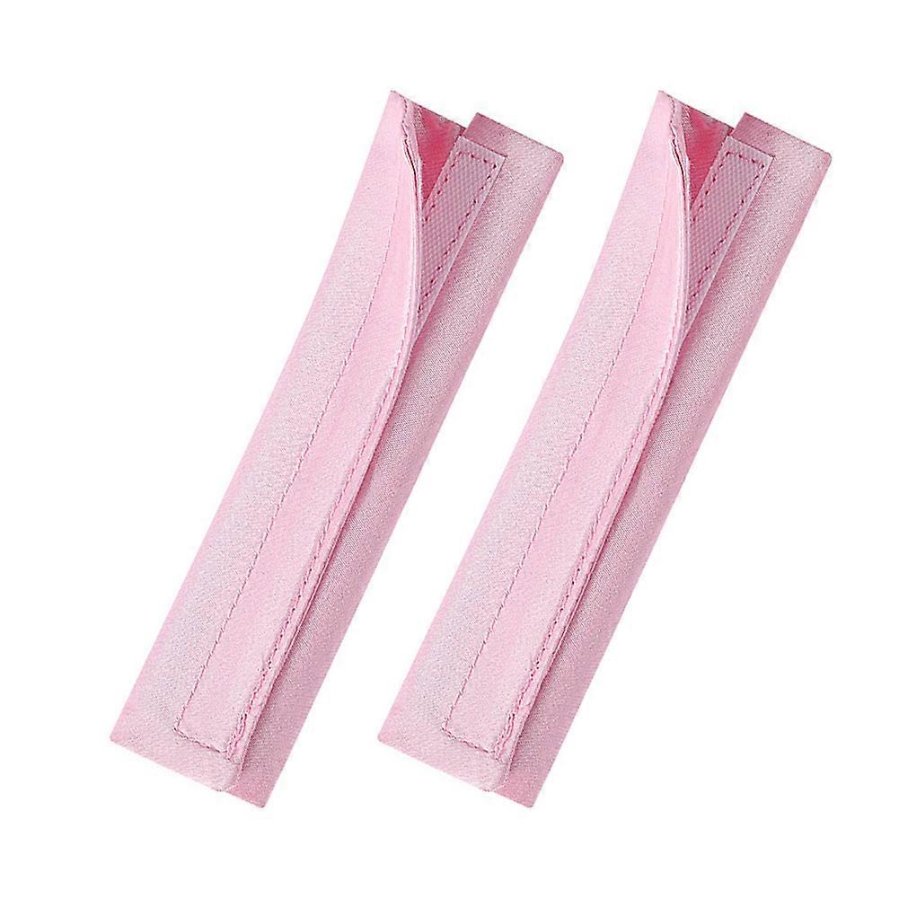 Coussin facial CPAP confortable, 2 pi��ces, ajustement universel, respirant pour les utilisateurs CPAP, aide au sommeil, peau sensible, acces