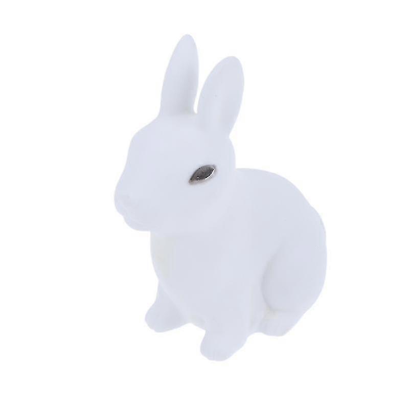 Evade Glue Mini Night Light For Lighting Use-c