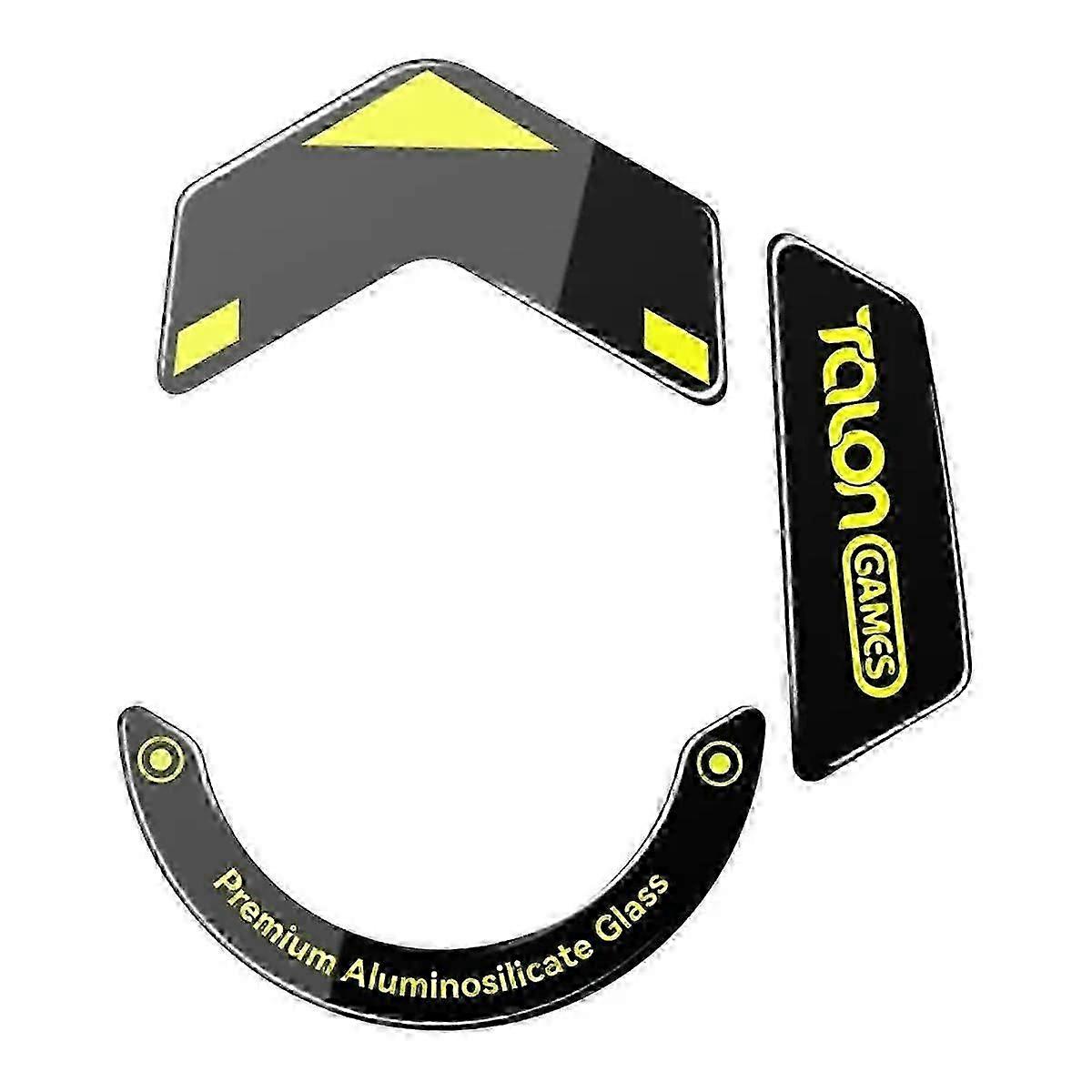 2 Pack Hand Microphone Elastic Sleeve compatible with TX650/TX660 Recorders, compatible with Wedding Videographers