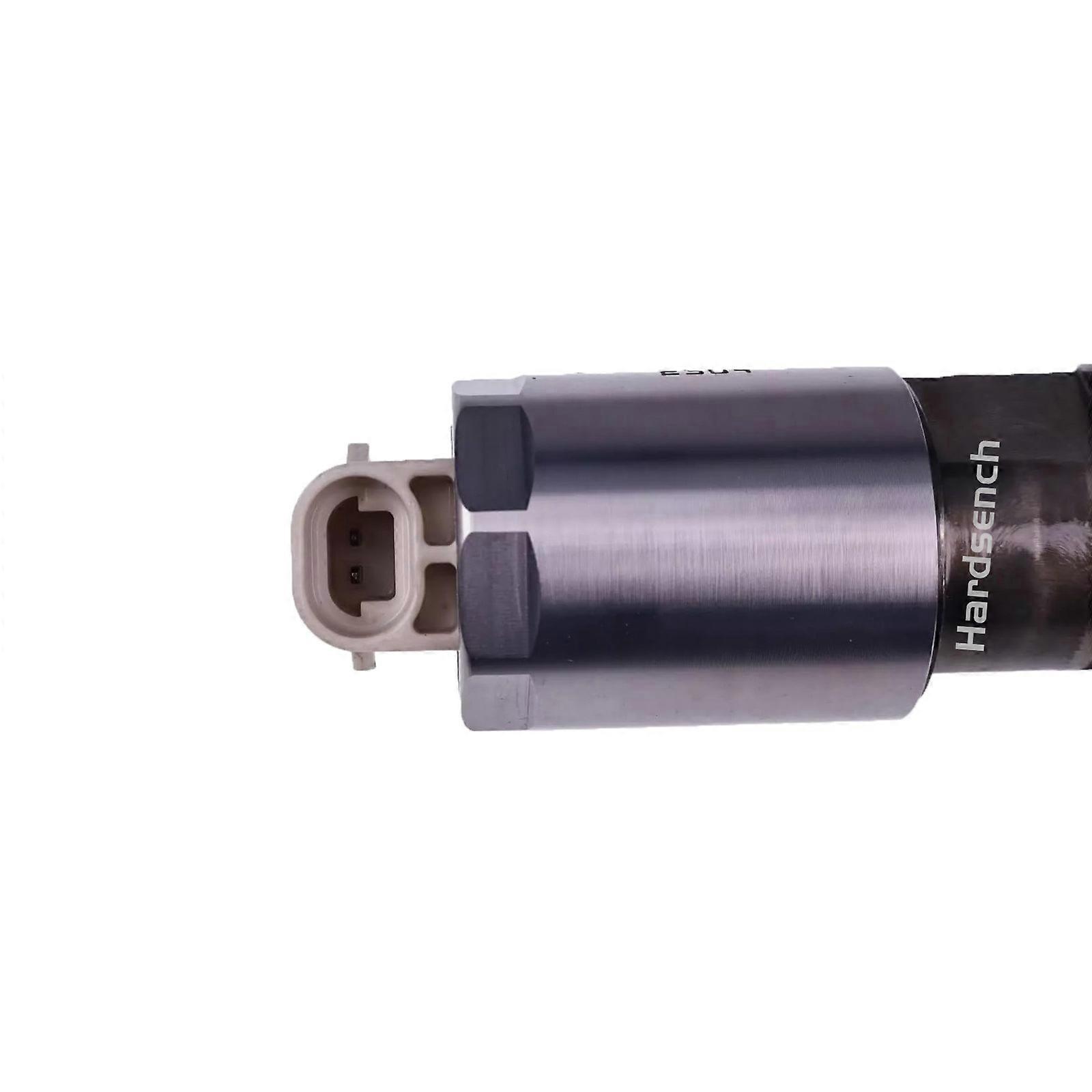 Common-Rail-Diesel-Injektor 20R-5074 20R5074 für Caterpillar C9.3 Motor 336F 340F