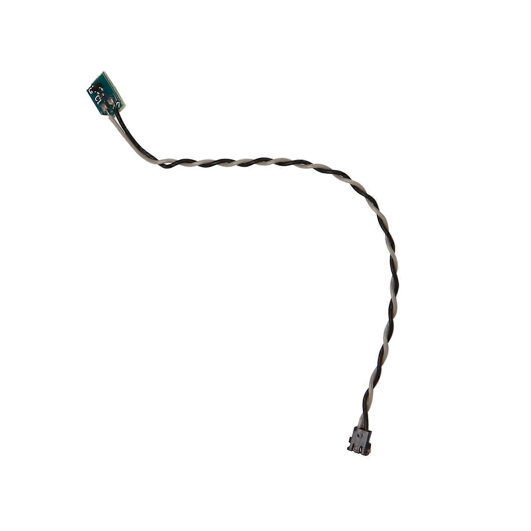 076-1369 Hard Drive Thermal Sensor Kit for Mac Mini Mid 2010 A1347