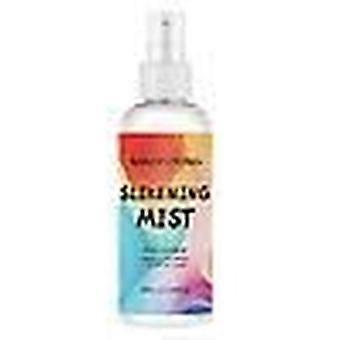 Spray soyeux pour cheveux, lisse instantanément, brillance sans frisottis, protection thermique, léger pour tous types de cheveux