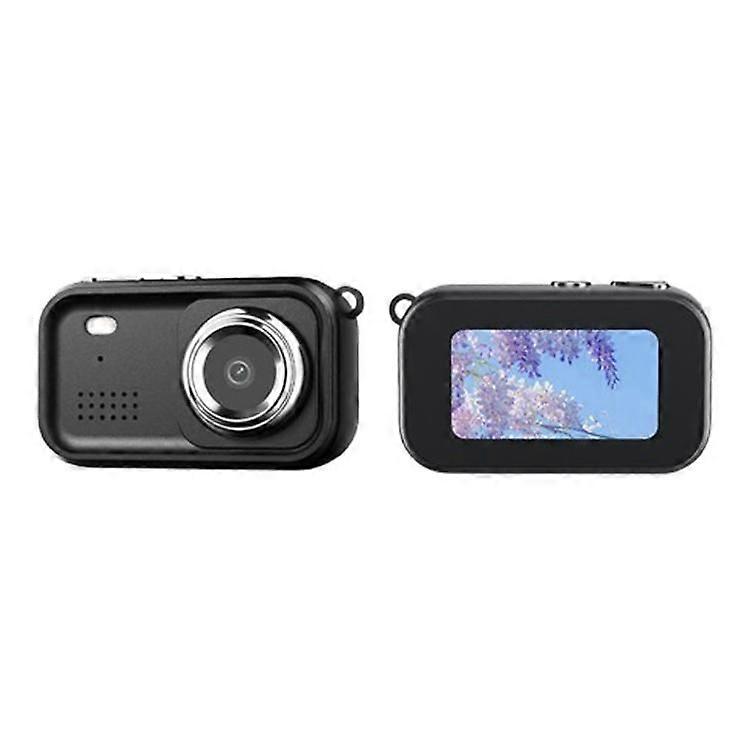 Y10 Children Mini Digital Camera