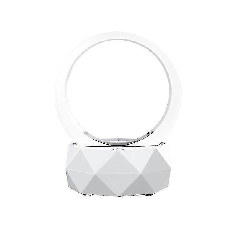 Tooth Ser Fash Led Ser Tooth