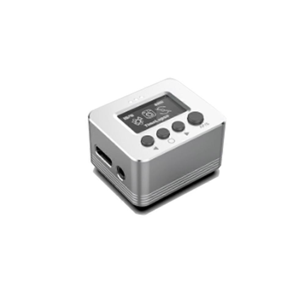 Gyroscope Stabilizer Intelligent Image Stabilization Stabilizer Video Anti-Shake Video Stabilization Camera Specific