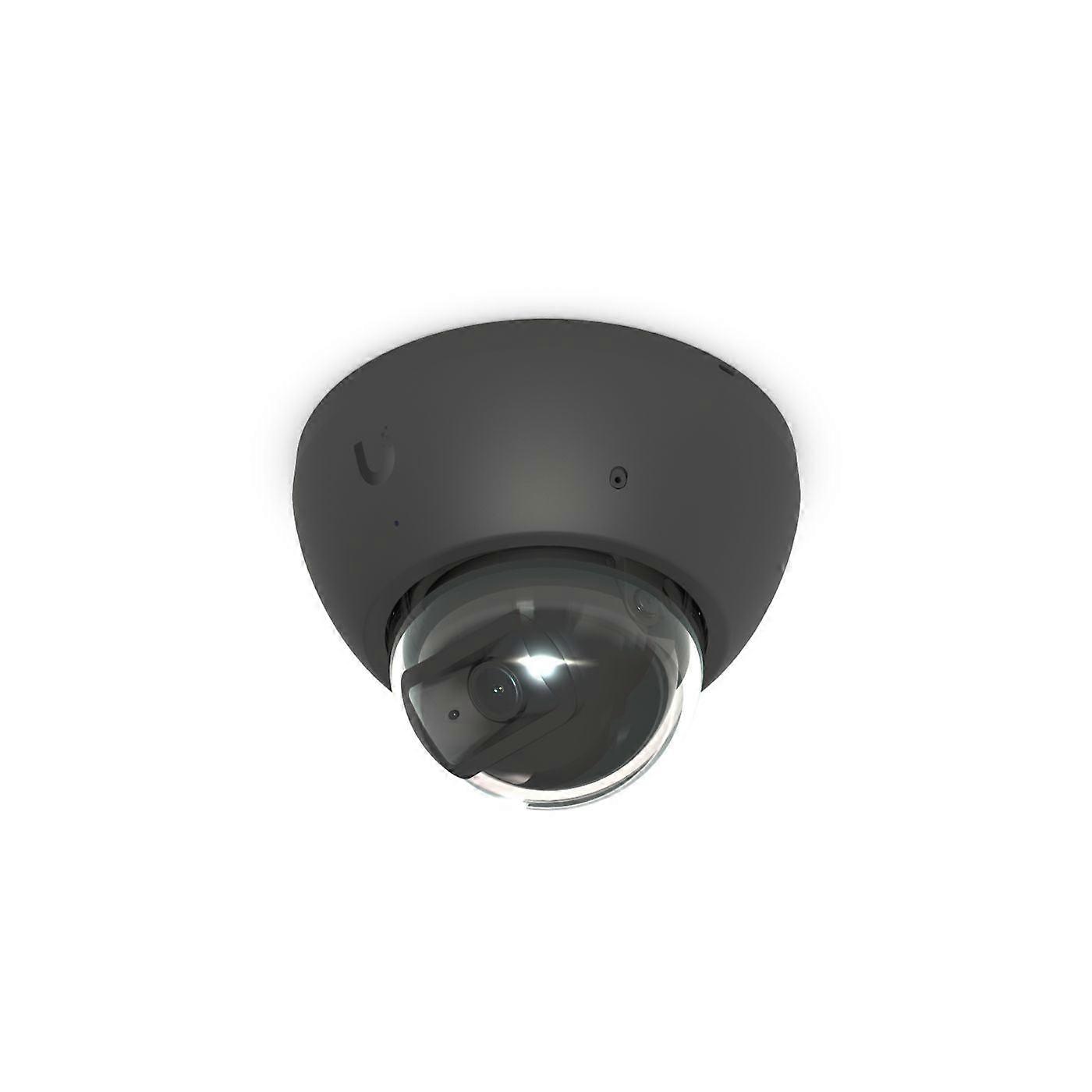 Poe Dome-camera met verbeterde