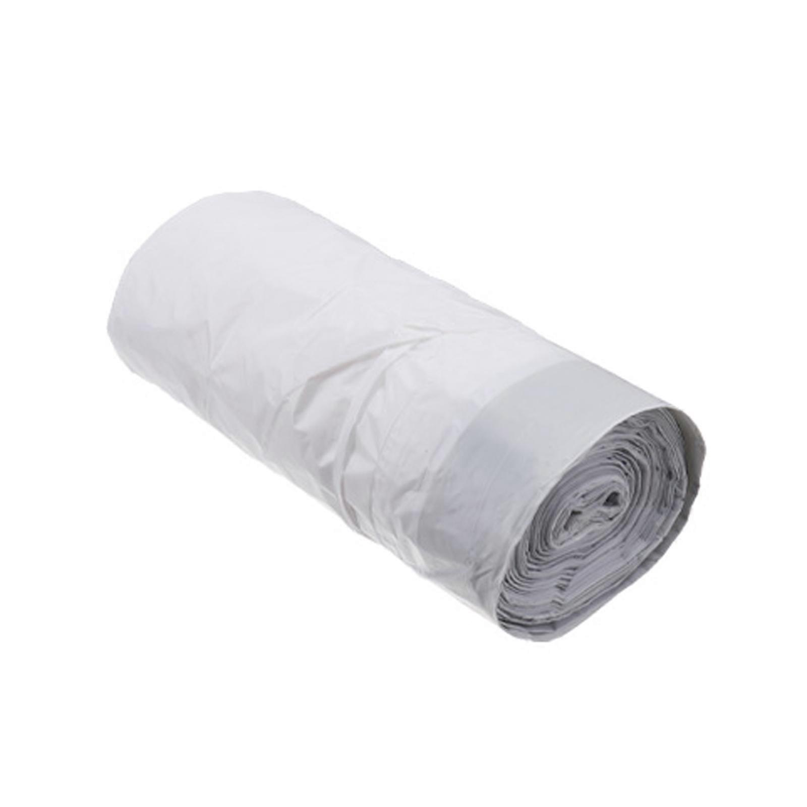 Cat Poop Bag Thickened for Cat Use Plastic Material Convenient 20Pcs