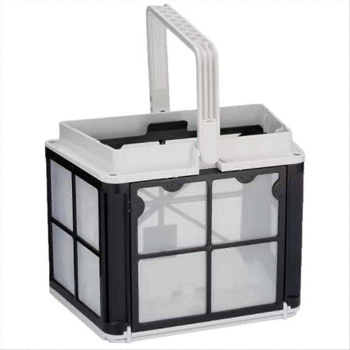 Ultra Fine Filter Basket for Dol-Phin Robotic Pool Cleaners