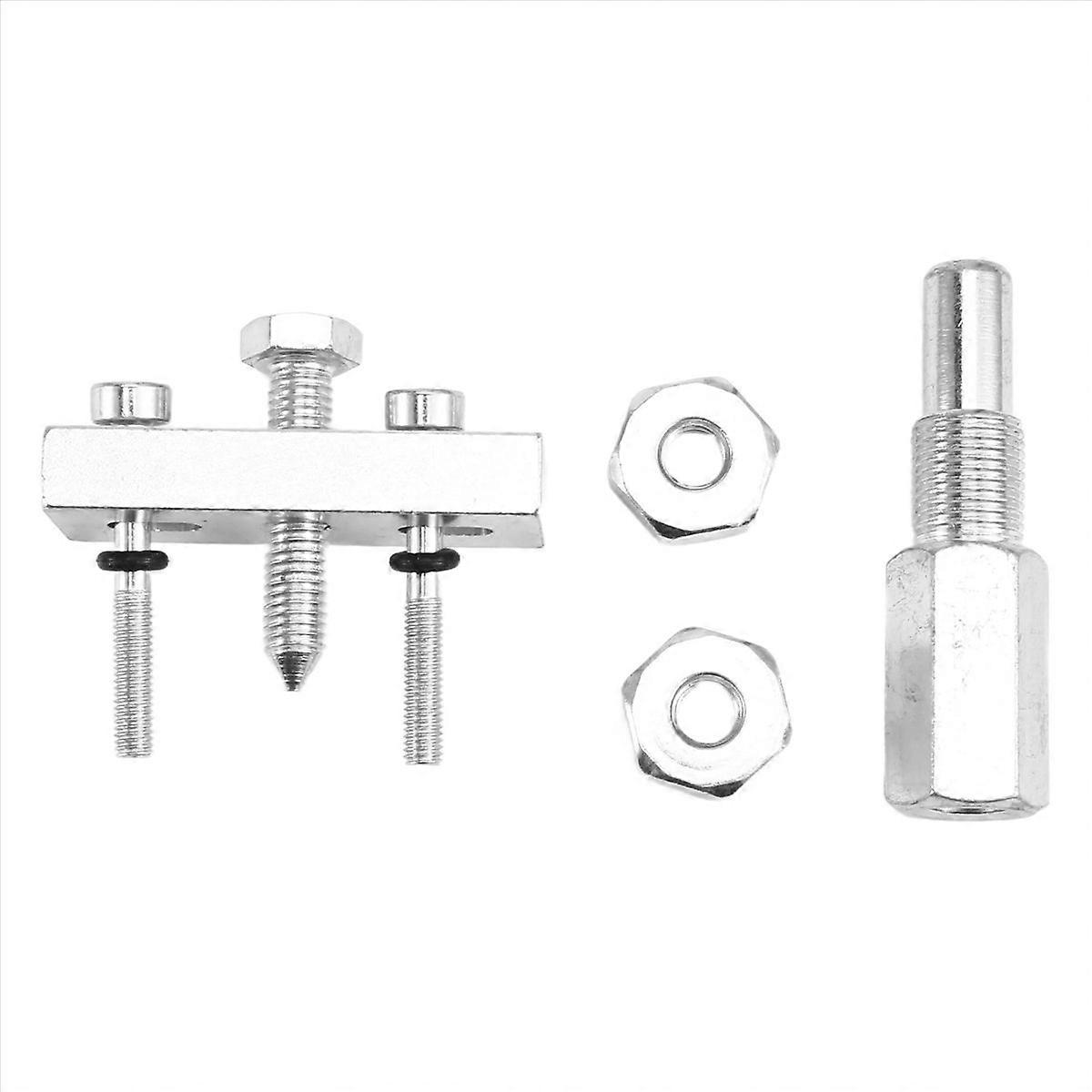 MS201 Chainsaw Disassembly Tool Flywheel Puller Kit