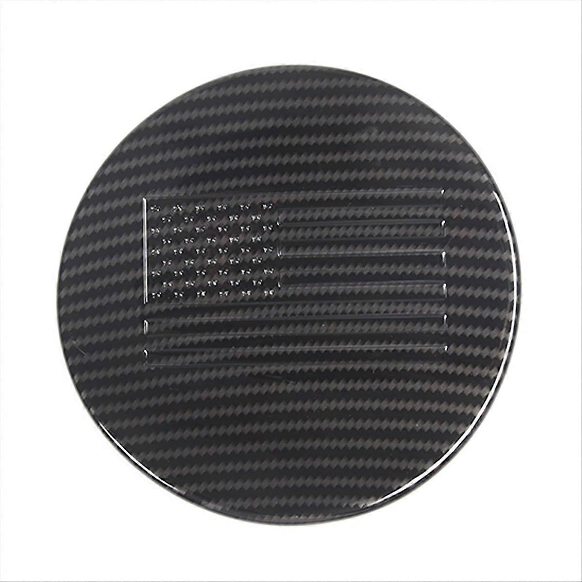 Til C8 bil brændstoftank dæksel dæksel tilbehør