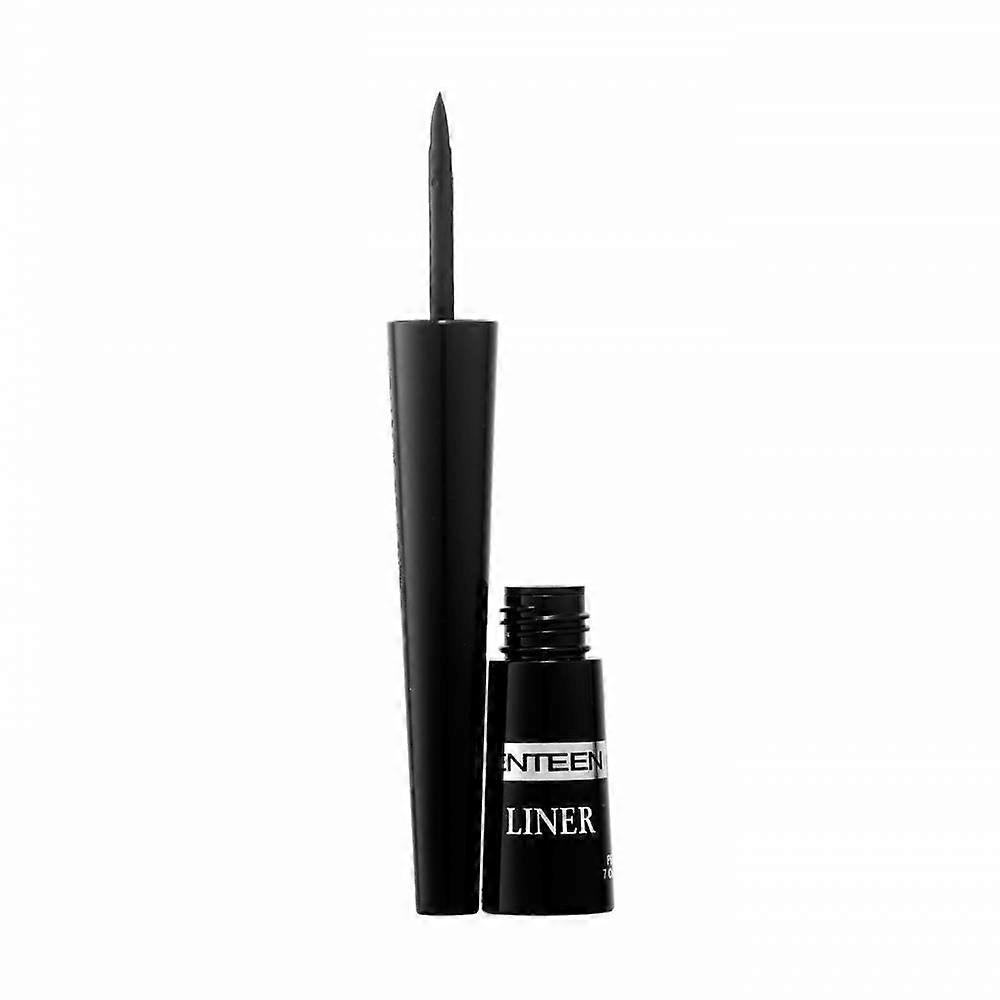 Pupa Wing Liner 1ml