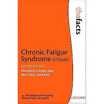 Chronic Fatigue Syndrom (Fakten)