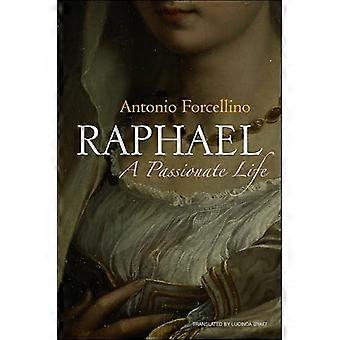Raphael