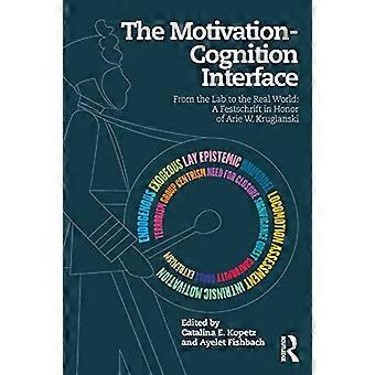 L’interface Motivation-Cognition