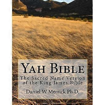 Yah bibel