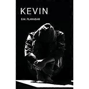 Kevin